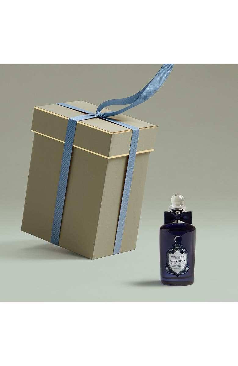 Penhaligon's Endymion Concentré, Alternate, color, 