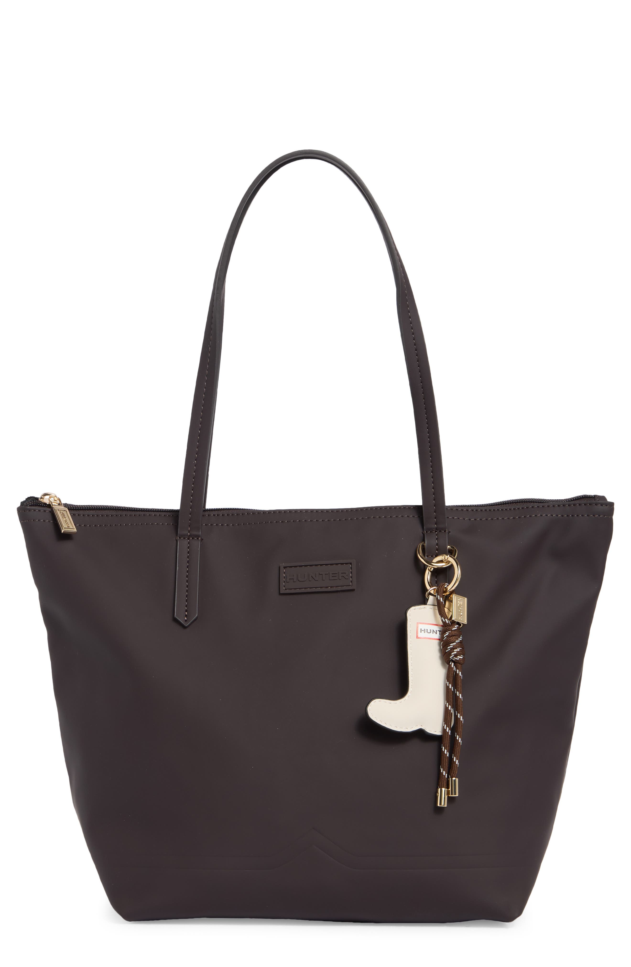 Key Item Tote Bag
