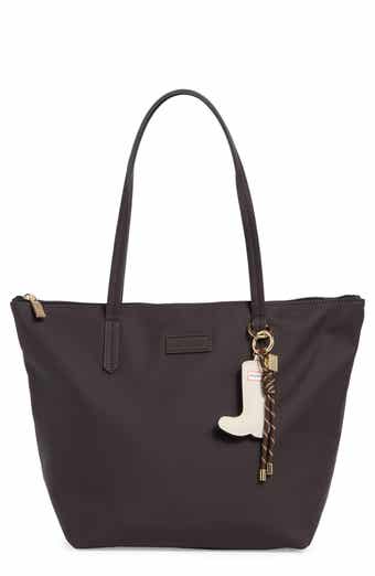 Key Item Tote Bag