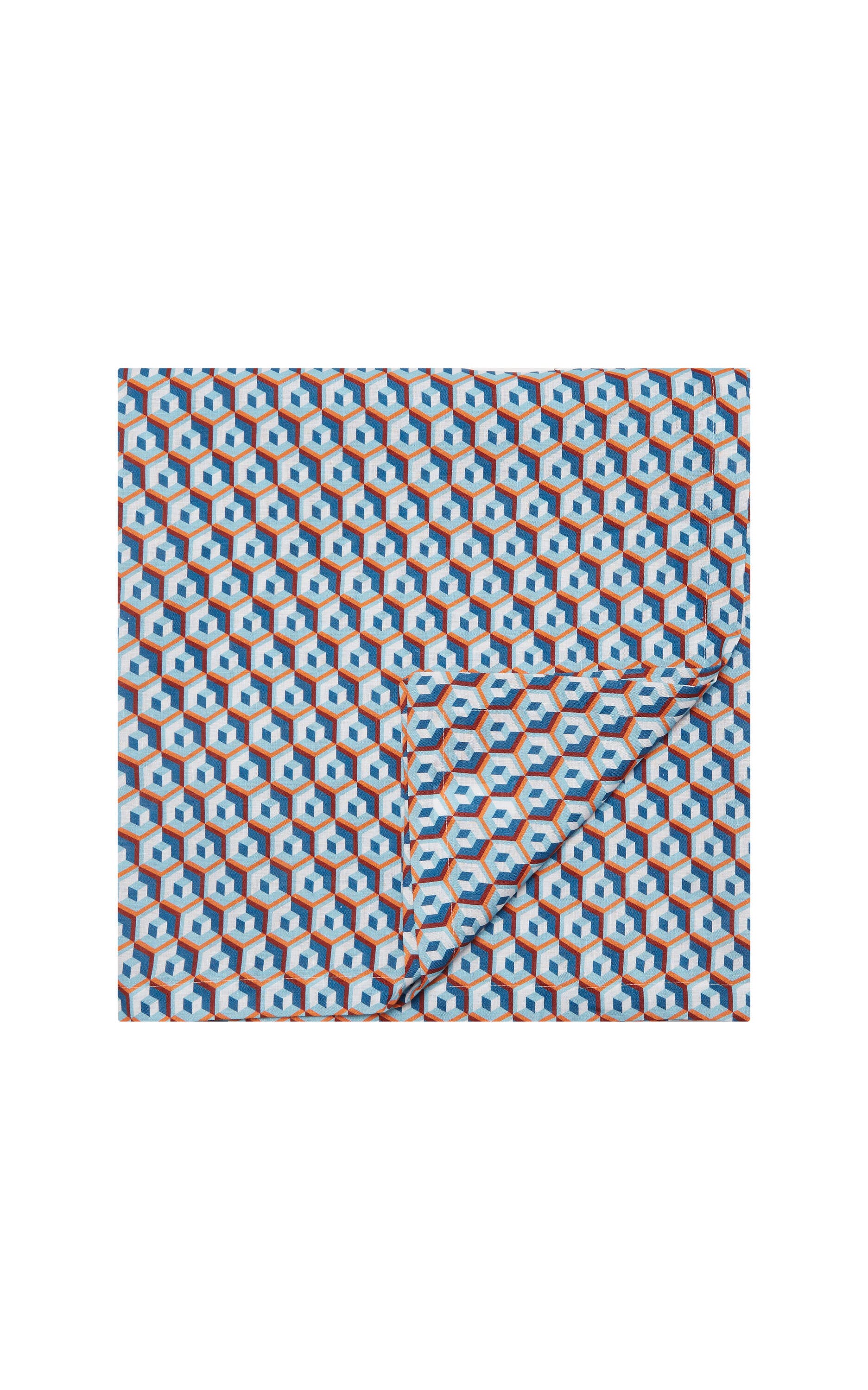 selected Cubi Blue
