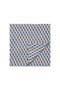 selected Cubi Blue