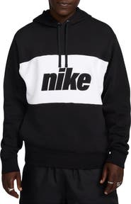 Nike Sportswear Hoodie