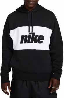 Nike Sportswear Hoodie