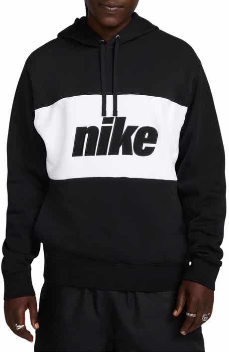 Sportswear Hoodie
