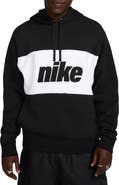 Nike Sportswear Hoodie