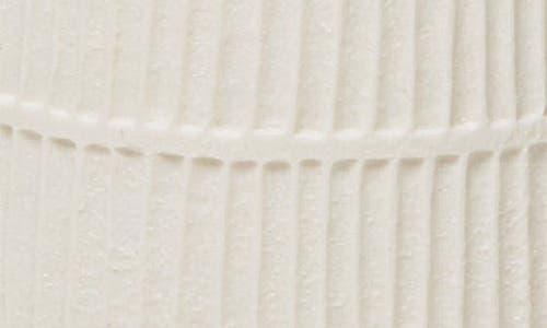Roselli Trading Company Navajo Canister Bedding In Cream