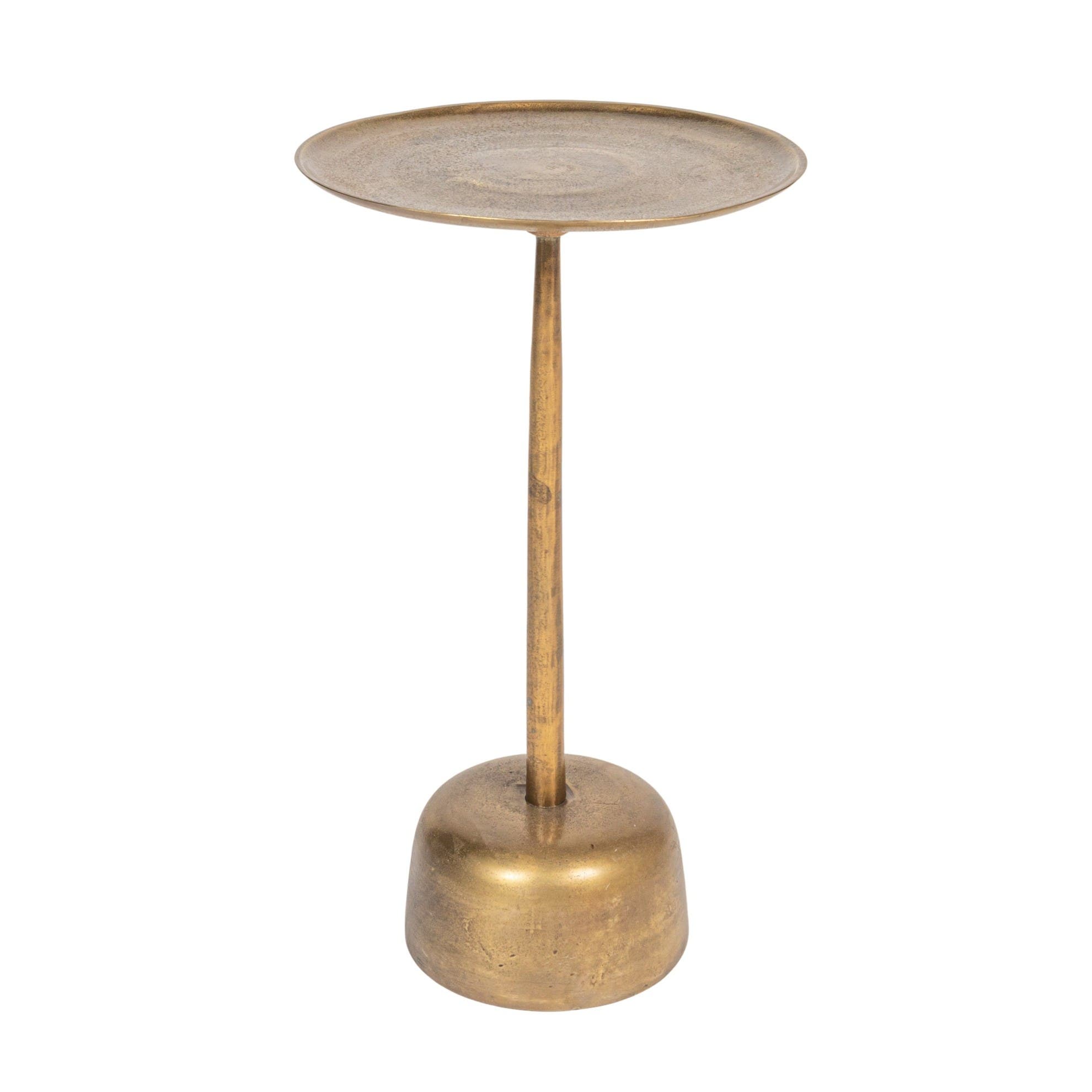 selected Brass