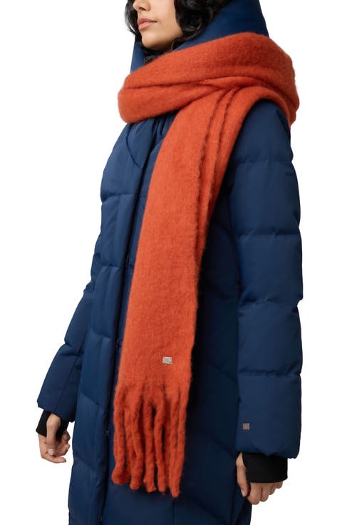 Soia & Kyo Accessories | Nordstrom