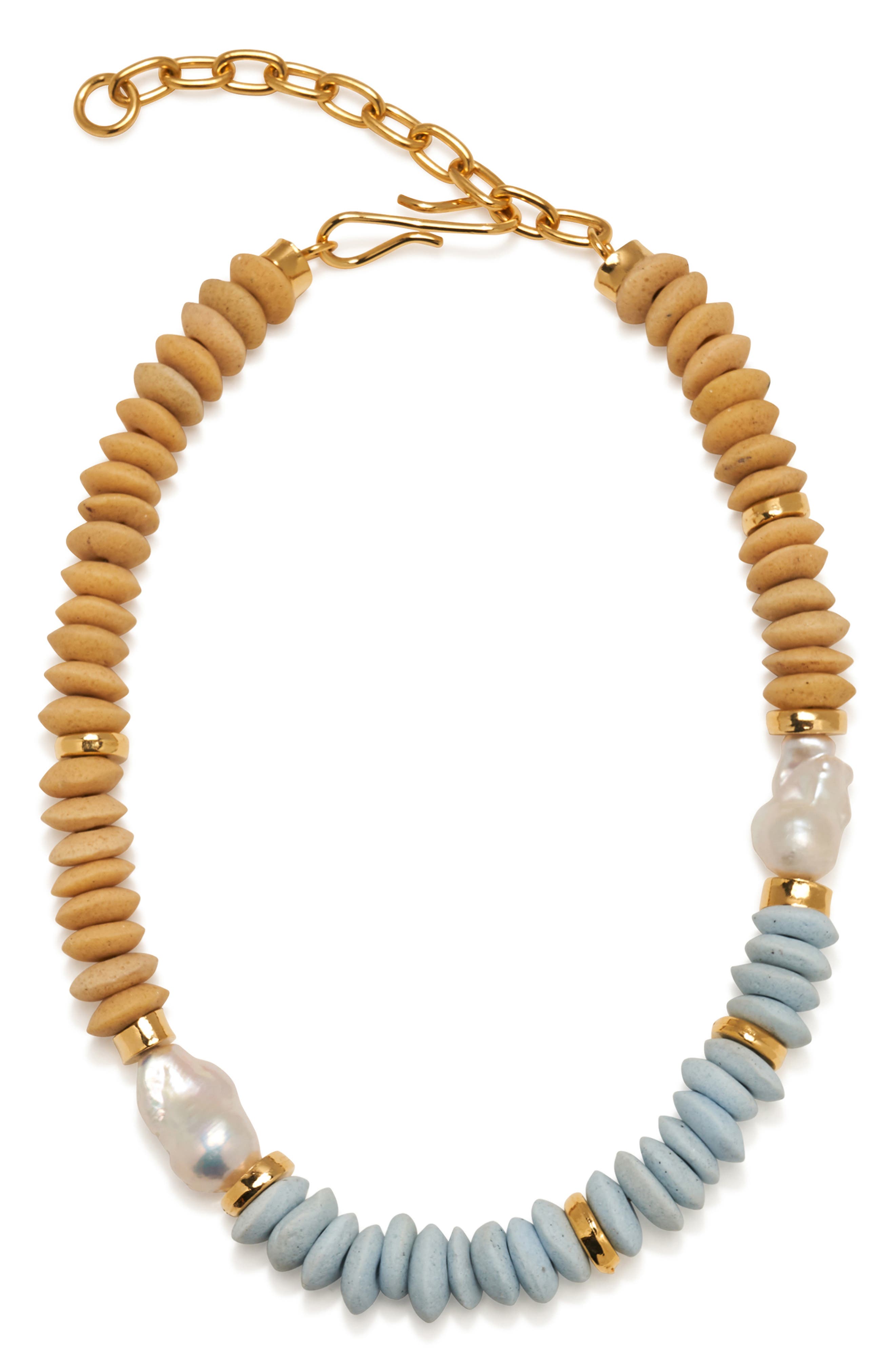 selected PEARL MULTI