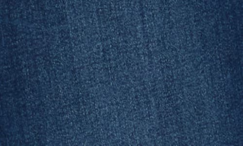 True Religion Becca Bootcut Jeans
