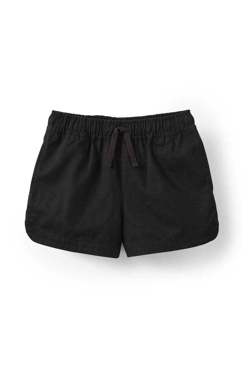 Cotton On Kids Kid's Rosie Woven Short, Main, color, 