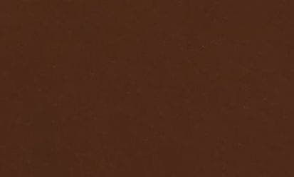 selected SHADE 16