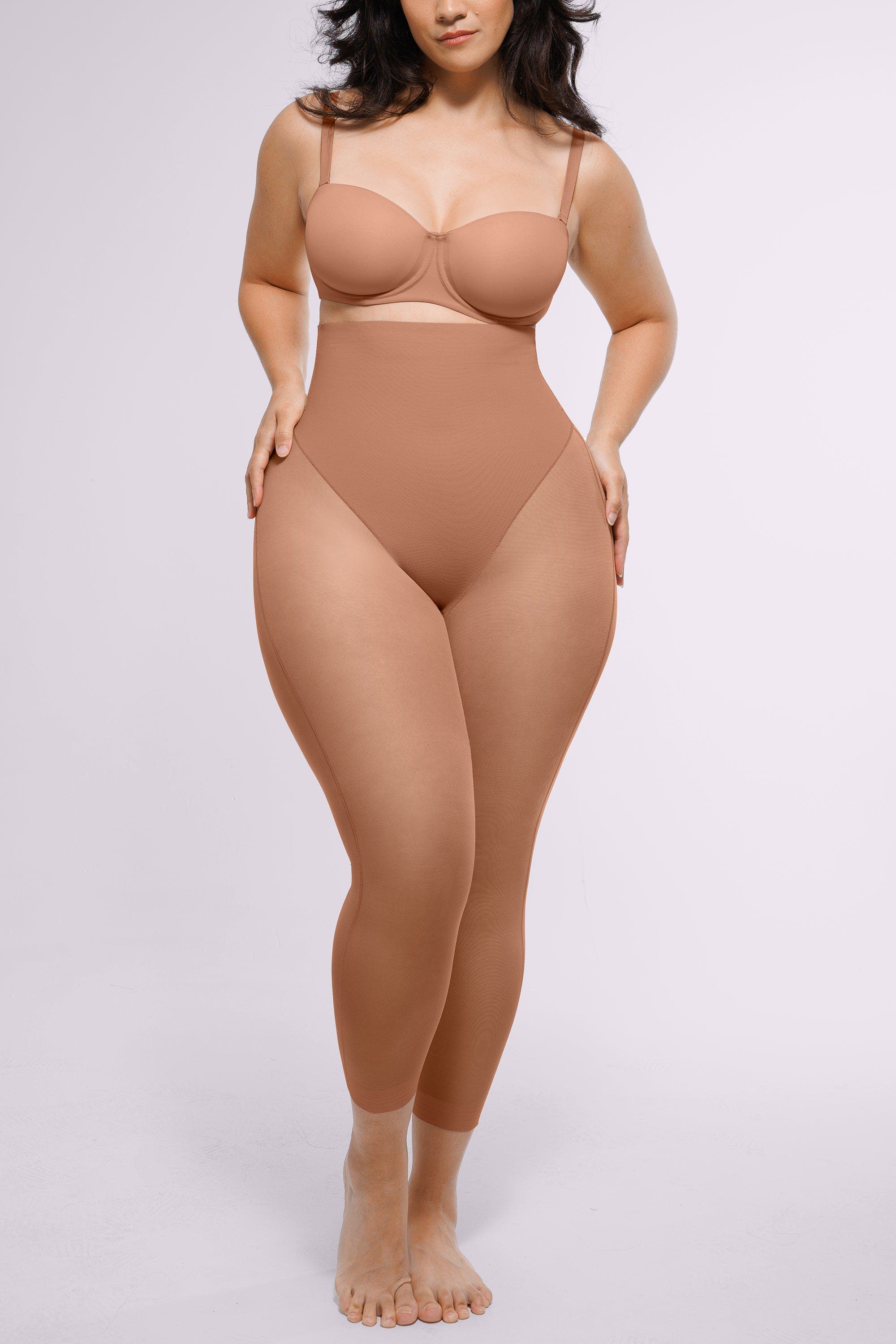 Bronze