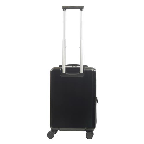 Ful Bratz 22.5" Carry-on Luggage