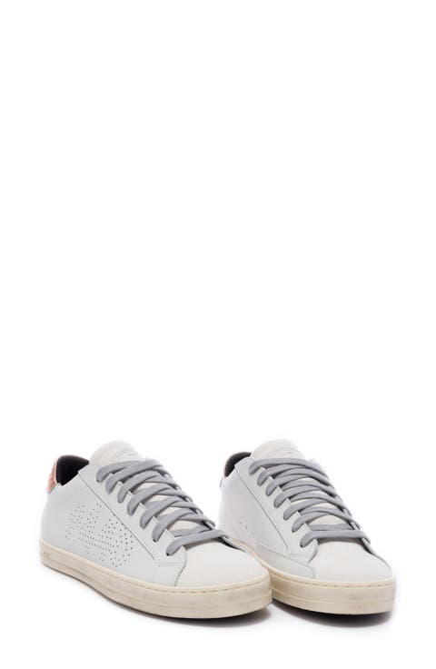 John Sneaker (Women)