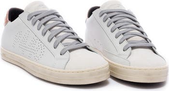 John Sneaker