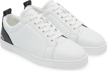 Oversized Sneaker