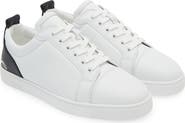 Christian Louboutin Fun Louis Sneaker