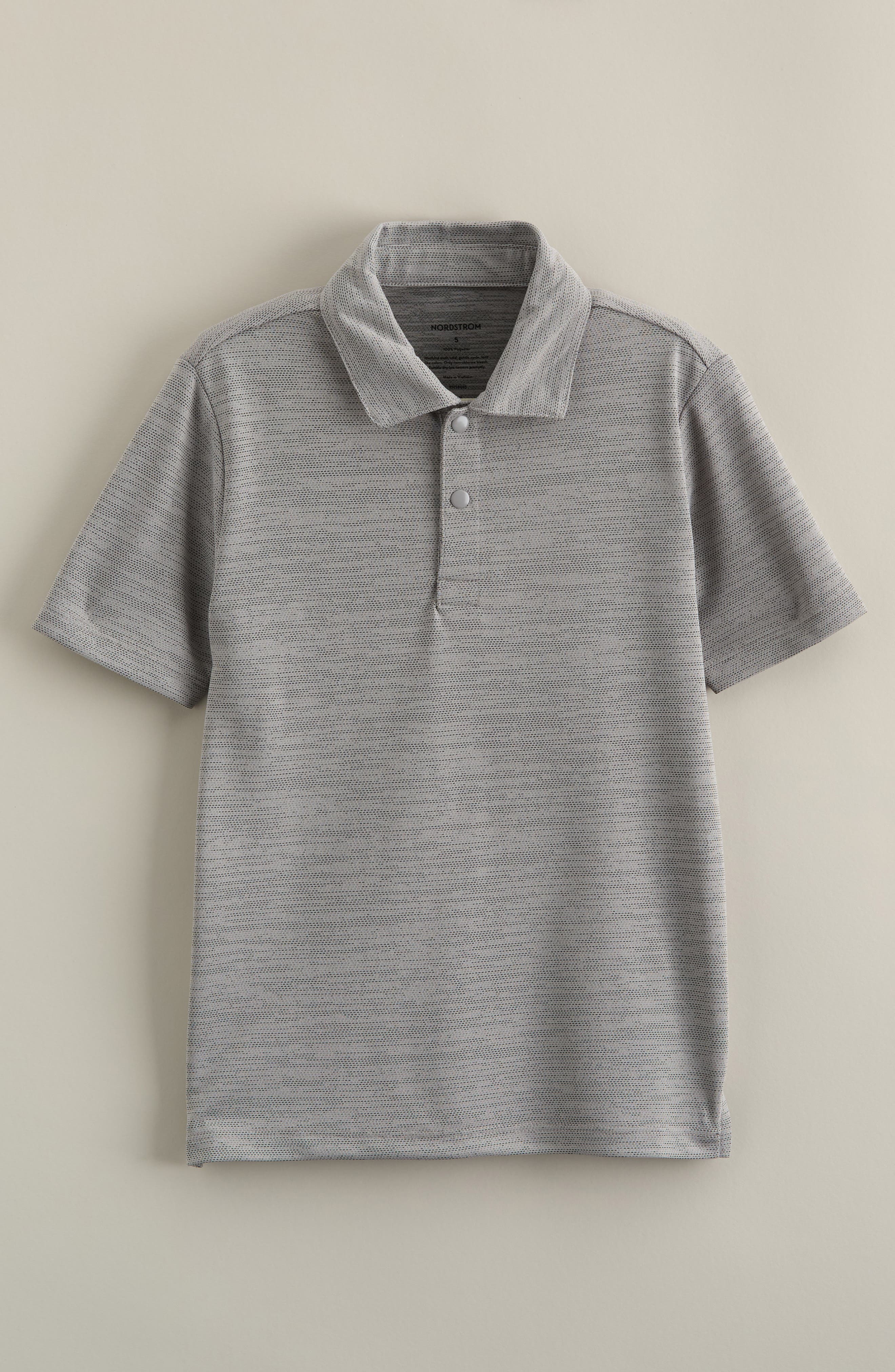 selected GREY SHADE