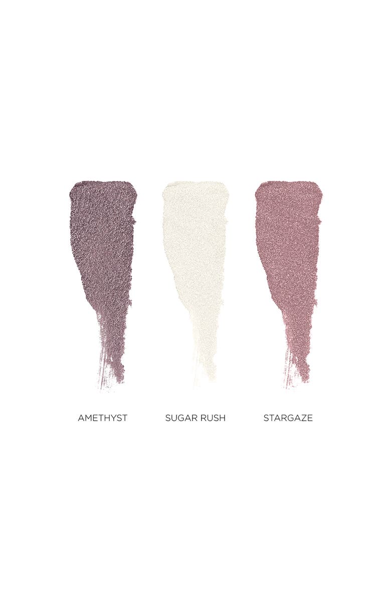 Laura Mercier Splendid Shimmers Mini Caviar Stick Eyeshadow Gift Set USD $53 Value, Alternate, color,