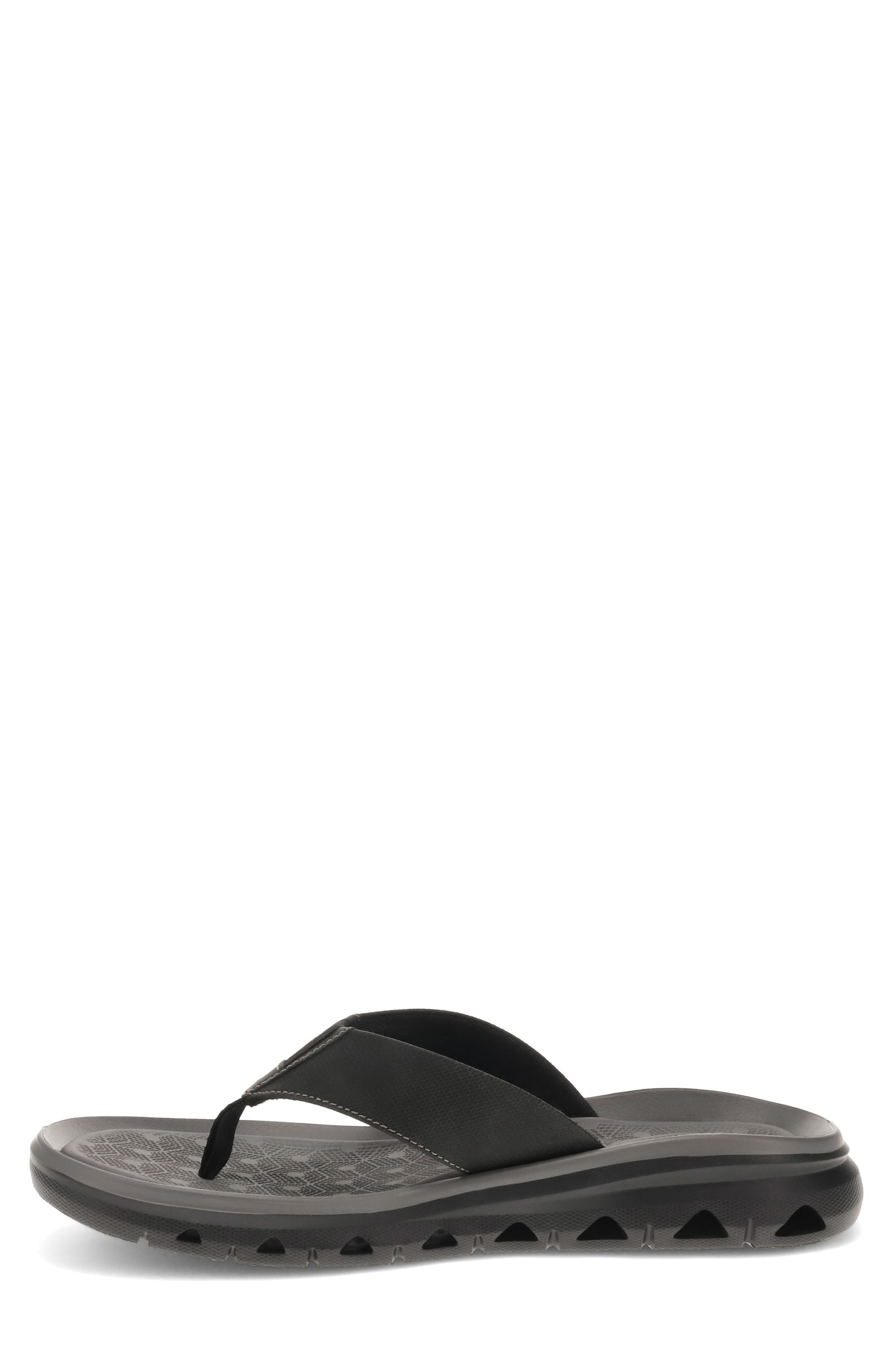 Dockers<sup>®</sup> Luka Active Rebound Flip Flop, Alternate, color, 