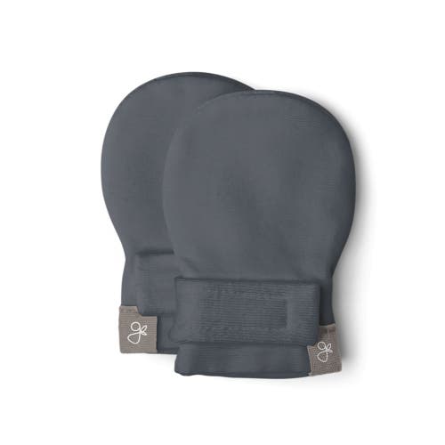 Goumikids Goumi Stay On Baby Mitts