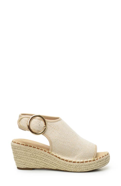 CATHERINE CATHERINE MALANDRINO CATHERINE CATHERINE MALANDRINO CELIO PLATFORM WEDGE SANDAL