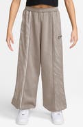 Nike Kids' Sportswear Fleece Pants