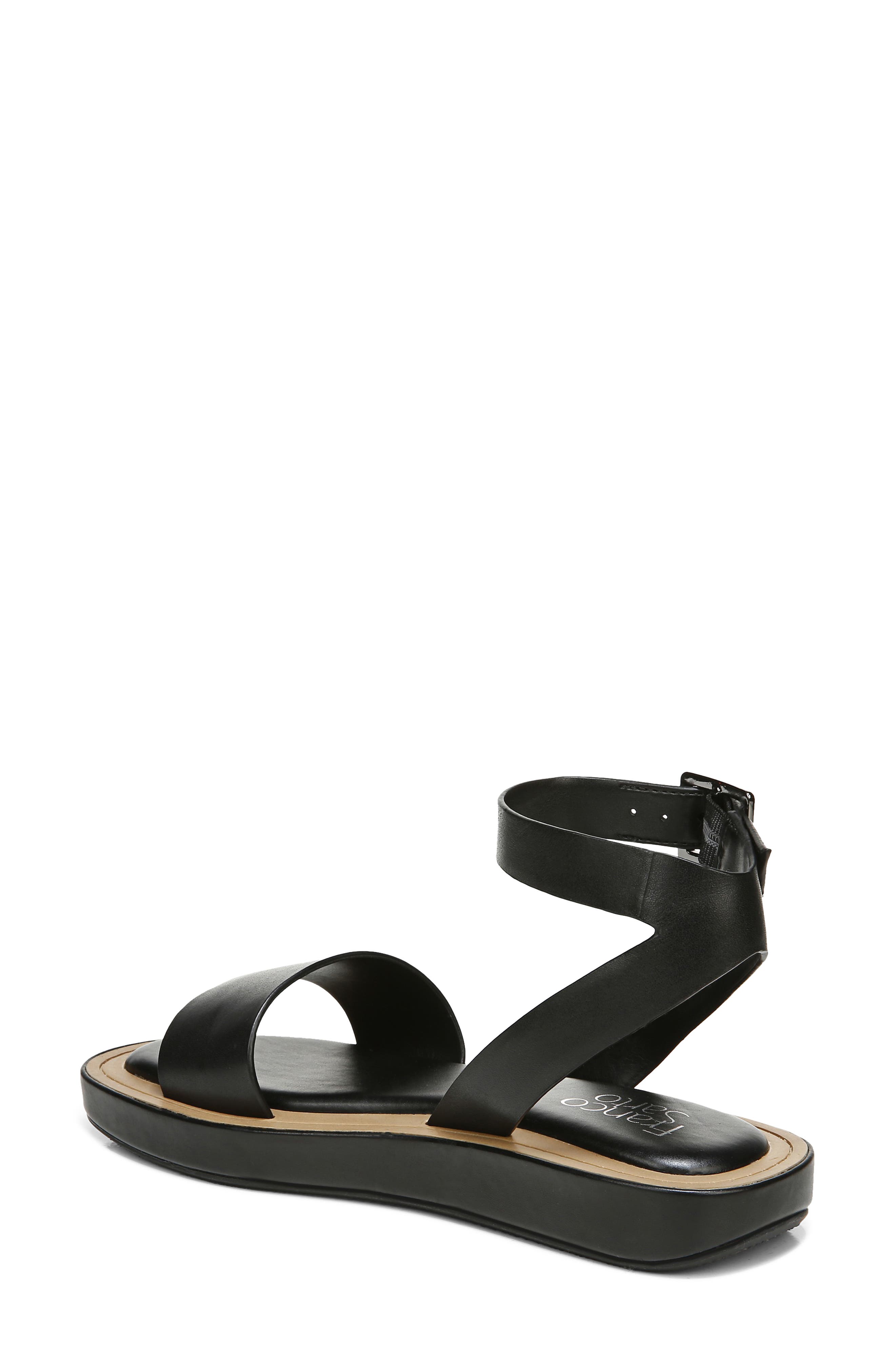 Franco Sarto Eden Sandal, Alternate, color, 