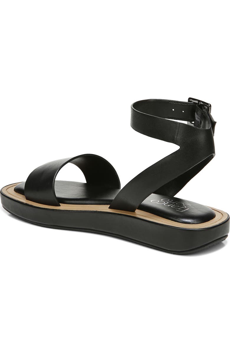 Franco Sarto Eden Sandal, Alternate, color,