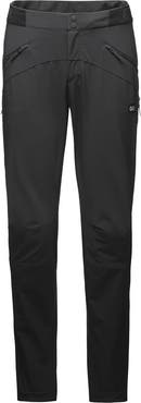 GOREWEAR Fernflow Windstopper Pant - Men's
