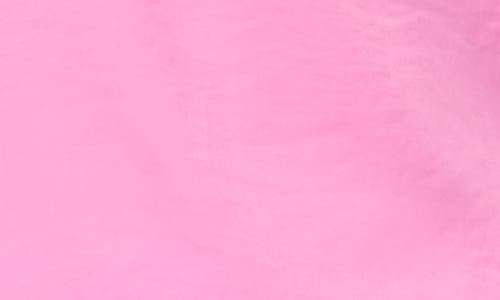 Vince Camuto V-neck Top In Pink