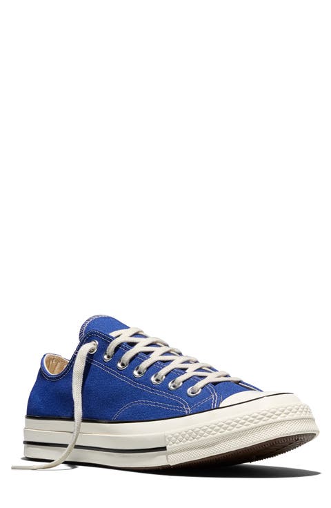 Chuck 70 Gender Inclusive Sneaker