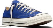 Converse Chuck 70 Gender Inclusive Sneaker