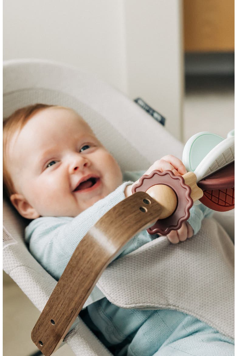 Mira 3-in-1 Bouncer, Alternate, color, MADDIE