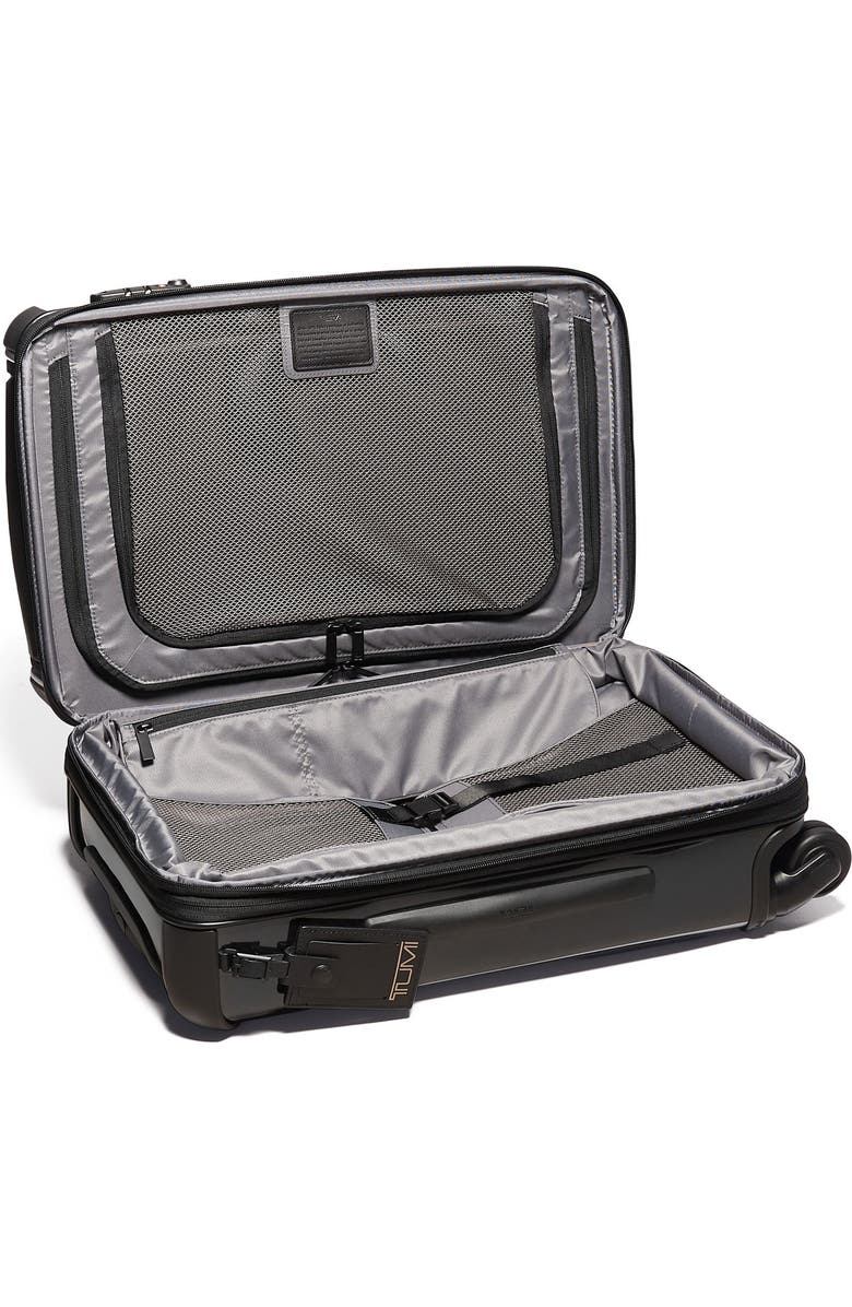 TUMI Tegra-Lite<sup>®</sup> Max International 22-Inch Expandable Carry-On, Alternate, color,