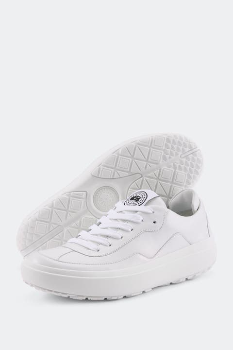 Women's Ossington Sneaker