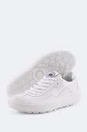 Canada Goose Women's Ossington Sneaker