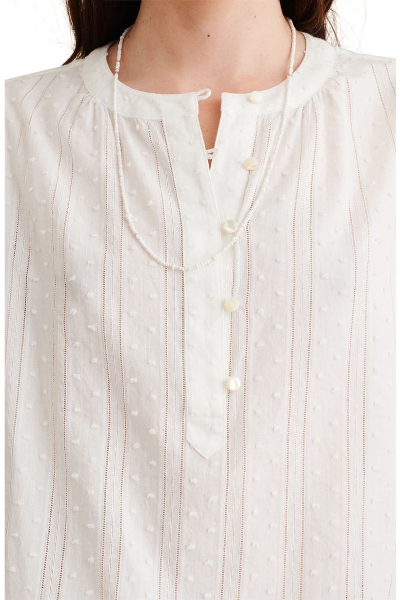 Popover Top, Alternate, color, WHITE