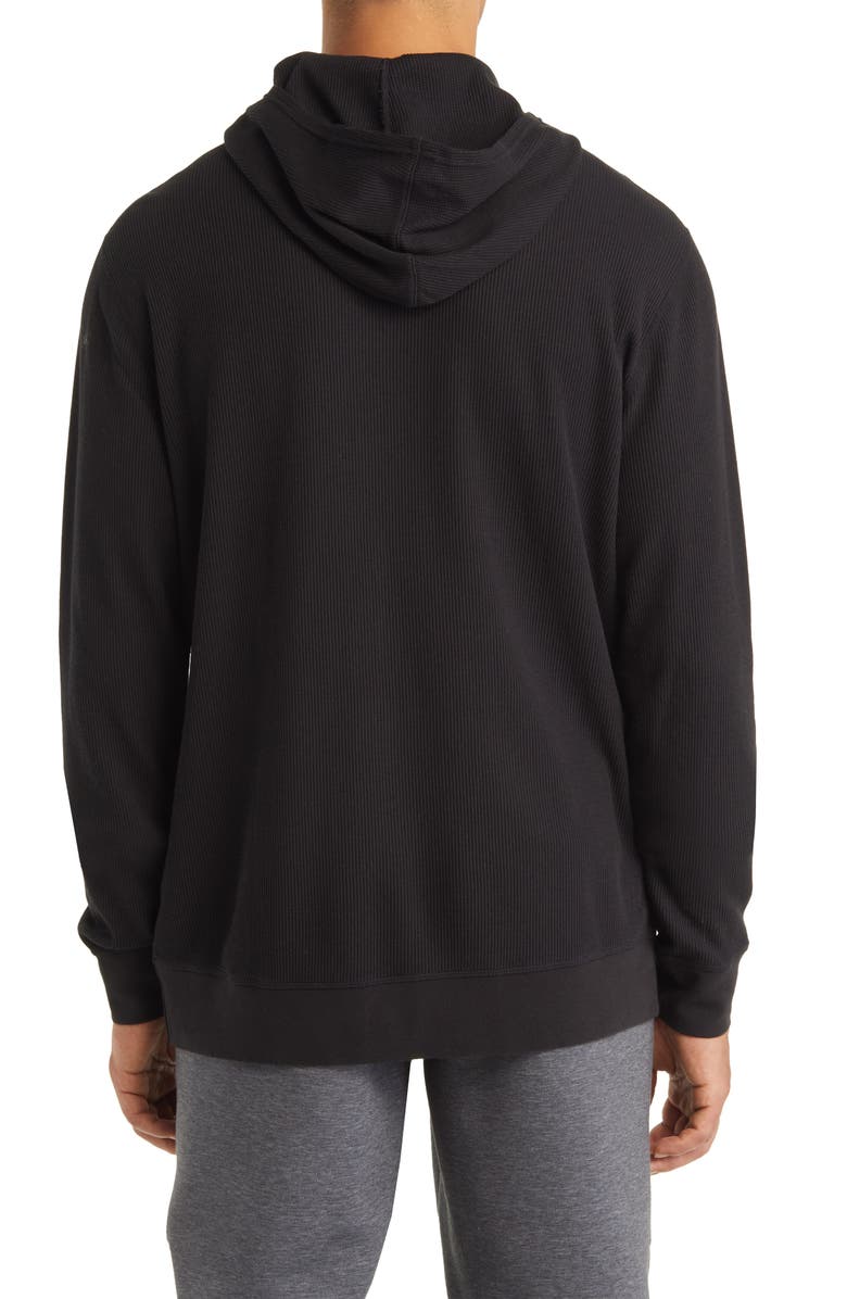 Vuori Waffle Hoodie, Alternate, color,