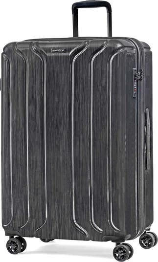 Vision  3 Piece Luggage Set