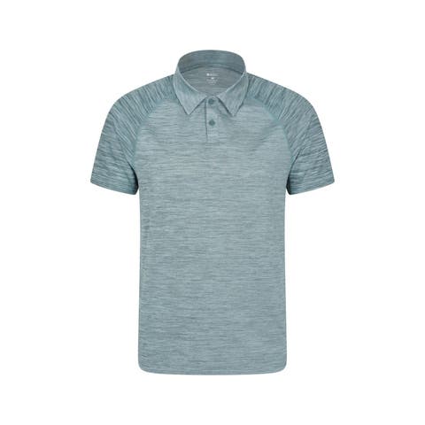 Nova Polo Shirt