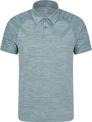 Mountain Warehouse Nova Polo Shirt
