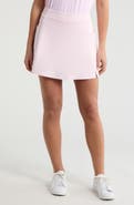 G/FORE Knockout A-Line Golf Skort