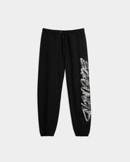 ECKO Graffiti Across the City Joggers