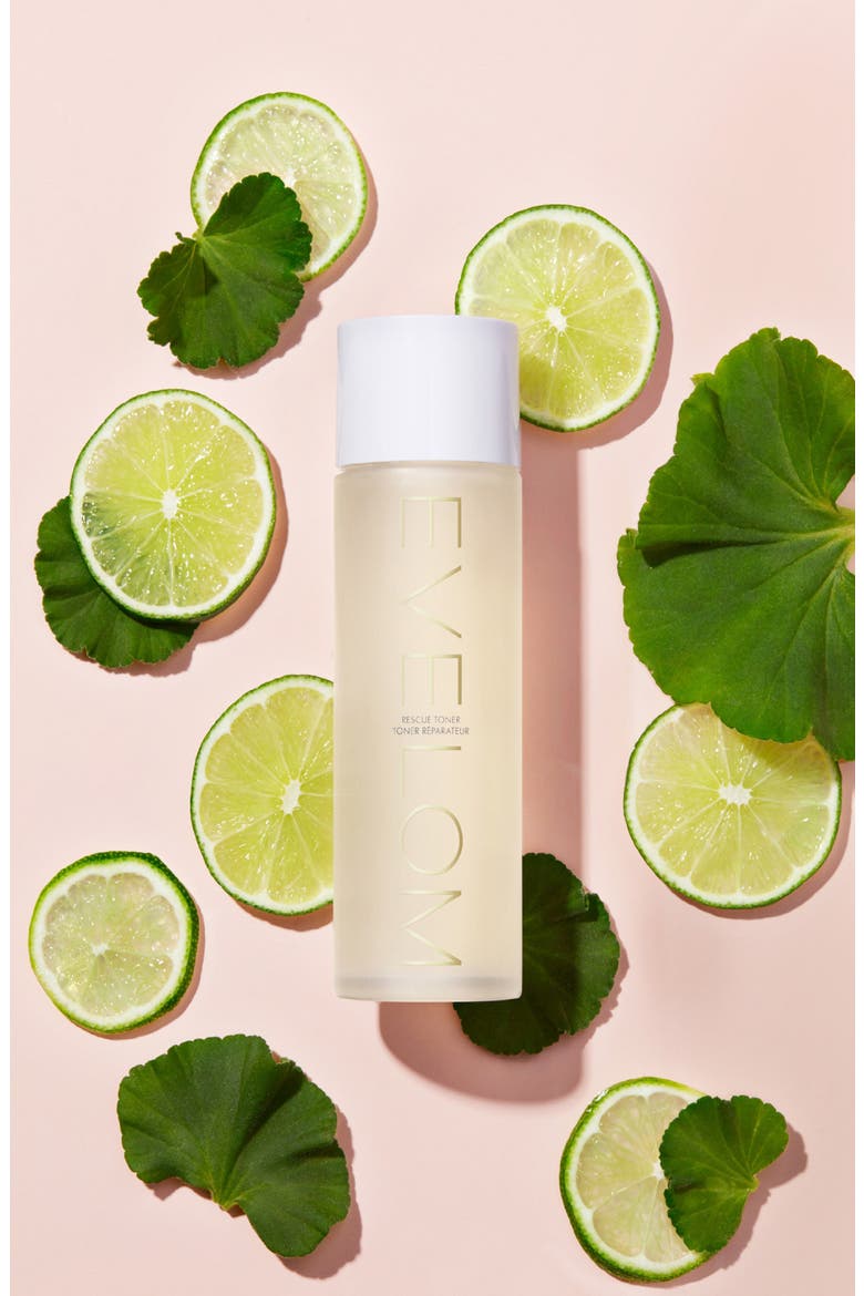 Rescue Toner, Alternate, color, NO COLOR