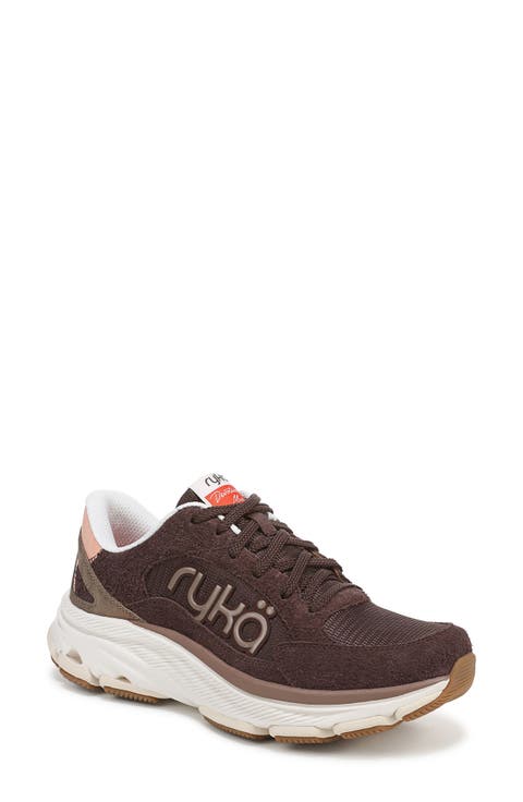 Devotion X Max Classic Sneaker (Women)