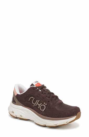 Devotion X Max Classic Sneaker