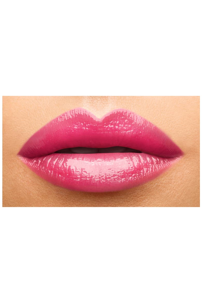 Volupté Plump-In-Color Lip Duo (Nordstrom Exclusive), Alternate, color, NO COLOR