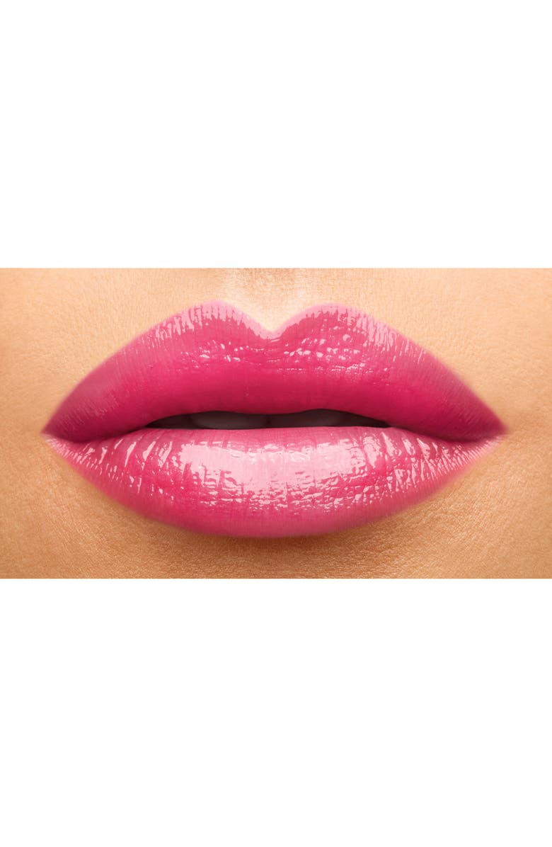 Yves Saint Laurent Volupté Plump-In-Color Lip Duo, Alternate, color, 